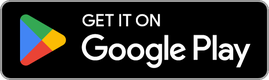 Get Winkpass apps on Google Play
