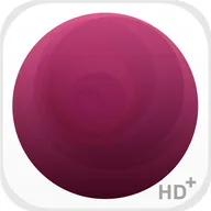 iPeriod HD +